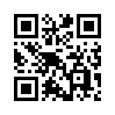 QR-Code https://ppt.cc/QC%7ER