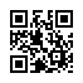 QR-Code https://ppt.cc/QC01