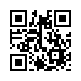 QR-Code https://ppt.cc/QC0A