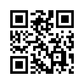 QR-Code https://ppt.cc/QC1o