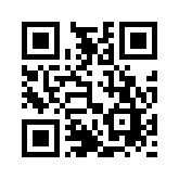 QR-Code https://ppt.cc/QC2u