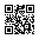 QR-Code https://ppt.cc/QC4T