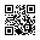 QR-Code https://ppt.cc/QC4_