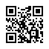 QR-Code https://ppt.cc/QC5%7E