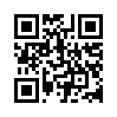 QR-Code https://ppt.cc/QC6M