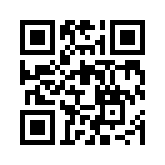 QR-Code https://ppt.cc/QC6f