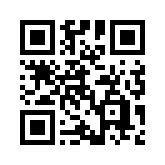 QR-Code https://ppt.cc/QC91