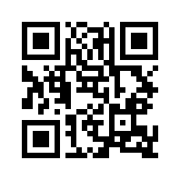 QR-Code https://ppt.cc/QC9b