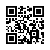 QR-Code https://ppt.cc/QCB3
