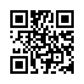 QR-Code https://ppt.cc/QCCx