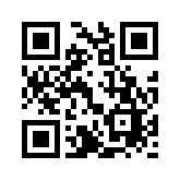 QR-Code https://ppt.cc/QCDS