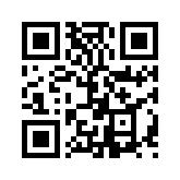 QR-Code https://ppt.cc/QCDU