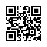 QR-Code https://ppt.cc/QCEZ