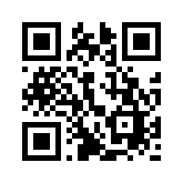 QR-Code https://ppt.cc/QCEt