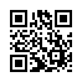 QR-Code https://ppt.cc/QCG0