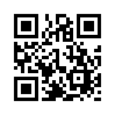 QR-Code https://ppt.cc/QCHC