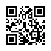 QR-Code https://ppt.cc/QCIG