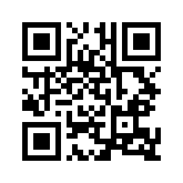 QR-Code https://ppt.cc/QCIL
