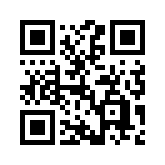 QR-Code https://ppt.cc/QCIg