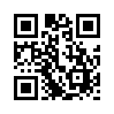 QR-Code https://ppt.cc/QCJZ