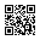 QR-Code https://ppt.cc/QCJz