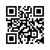 QR-Code https://ppt.cc/QCKL