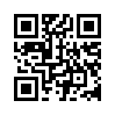 QR-Code https://ppt.cc/QCKg