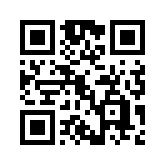 QR-Code https://ppt.cc/QCL9