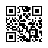 QR-Code https://ppt.cc/QCLQ