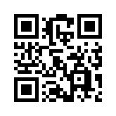 QR-Code https://ppt.cc/QCM5