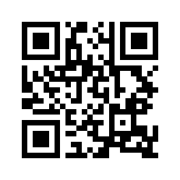 QR-Code https://ppt.cc/QCMV