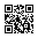 QR-Code https://ppt.cc/QCMr