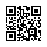 QR-Code https://ppt.cc/QCN5