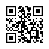 QR-Code https://ppt.cc/QCN6