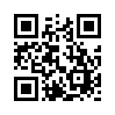 QR-Code https://ppt.cc/QCPf