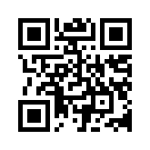 QR-Code https://ppt.cc/QCQI