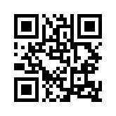 QR-Code https://ppt.cc/QCQz