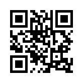 QR-Code https://ppt.cc/QCSw