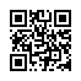 QR-Code https://ppt.cc/QCTL