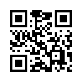 QR-Code https://ppt.cc/QCTR