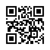 QR-Code https://ppt.cc/QCUS