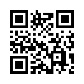 QR-Code https://ppt.cc/QCUZ