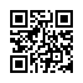 QR-Code https://ppt.cc/QCVM