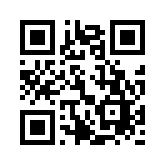 QR-Code https://ppt.cc/QCVR