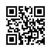 QR-Code https://ppt.cc/QCXq