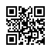 QR-Code https://ppt.cc/QCZD