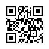 QR-Code https://ppt.cc/QCa5