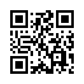 QR-Code https://ppt.cc/QCaK