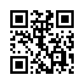 QR-Code https://ppt.cc/QCbo