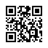 QR-Code https://ppt.cc/QCdl